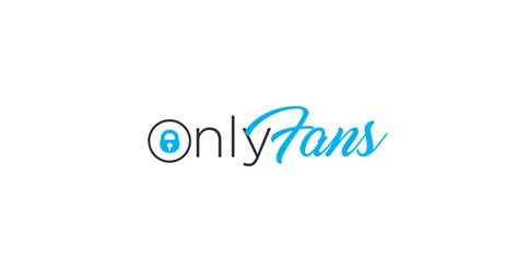 onlyfans ohne kreditkarte|OnlyFans ohne Kreditkarte: Sichere。